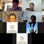 2019/08/28 美容に興味ある方必見！！原田先生によるテーマ：美容外科で流行っている治療や美容業界の裏話