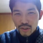 2月13日 安本尚樹先生「この世界から抜き取られた真実〜本来絶対に知っておかなければならないこと〜」公開