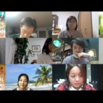 大王に何でも訊いちゃおう！！質疑応答の会