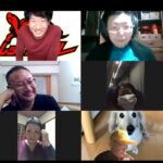合言葉はホオポノポノ〜私のこの4ヶ月間〜実録「引き寄せの法則」カナさん&赤ちゃん御登壇