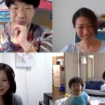 精神心理ケアのプロよしのみきさんの講義 脳科学・児童教育を学ぼう