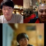泉福寺長野県 副住職青木裕泰ゆうたい様～ブルーハーツから学ぶ仏教的思想～
