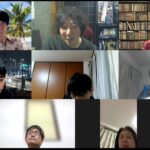 馬場さん第２回目の登場！今回はより実践的な顧客の購買心を究極に高める話が聞けました。