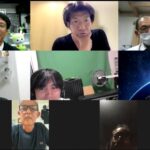 「エレベーターの知らざれる情報」をシェアしたら、意外に楽しく盛り上がりました♪
