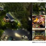 【オーナー募集中】ドッグにグッドなグランピング和歌山北 吉田社長