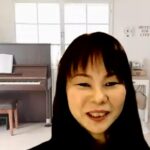 レイン先生の芸能業界アレコレタイム〜ダウンタウンの二人にナンパされた話〜ボイストレーニングなど〜