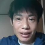【地検で世界一周を夢見た男】治験ビジネスを知る時間