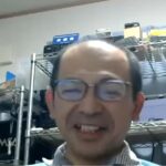 Mサロン会員さんが埼玉県埼玉県深谷市の市議会選挙に立候補致し当選しました。議員になるまでのお話など、皆さんの知らないお話