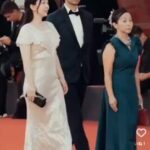 【誰でもレッドカーペットを歩ける?!】「ヴェネチア国際映画祭出席」や「バリ島での非日常体験」