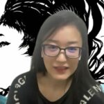 ドンキホーテ会長やハリウッドスターのカウンセラー 和慧 陽子 (Youko Wakei) / Holistic Counsellor, Creative Director先生登場
