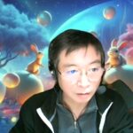 今回は「AI度動画の作り方」を解説して頂きます。