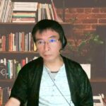 中国輸入物販オークファンリサーチ【原点回帰】&【最新のリサーチ】田上さん
