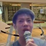 ミスタードラクエ4と対談してみた結果