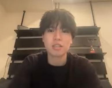 20代で中国輸入物販に挑戦し、短期間で成功を収めたとみさん情報交換会。