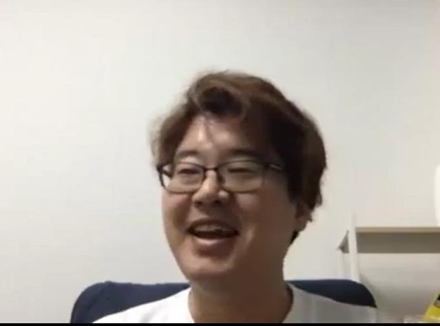 西田裕規さん登場！元在中スクール講師の西田さんによる、中国輸入物販に関する座談会！首をくくろうとするほどの〇〇フローとは。危機管理に強くなろう。