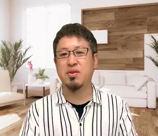 Amazon販売利益アップセミナー わさびん土屋さん